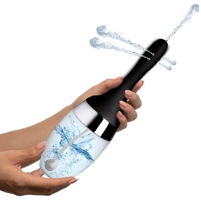 Previous Product Image