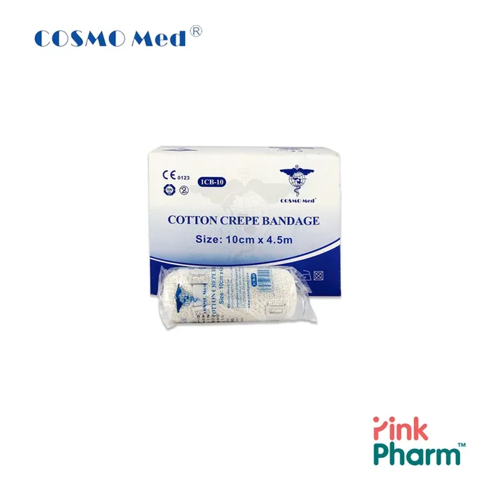 Previous Product Image