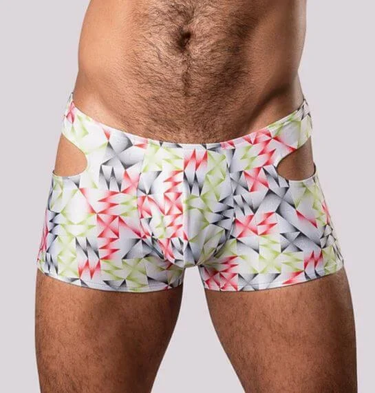 Previous Product Image