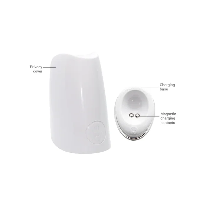 Previous Product Image