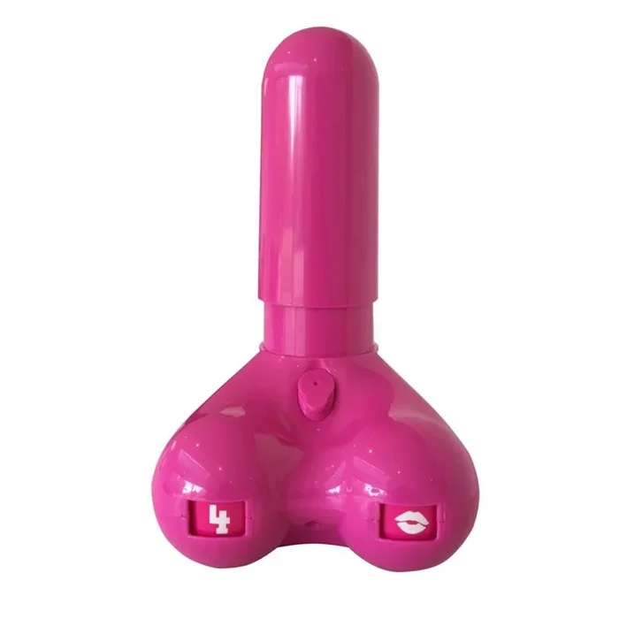 Previous Product Image