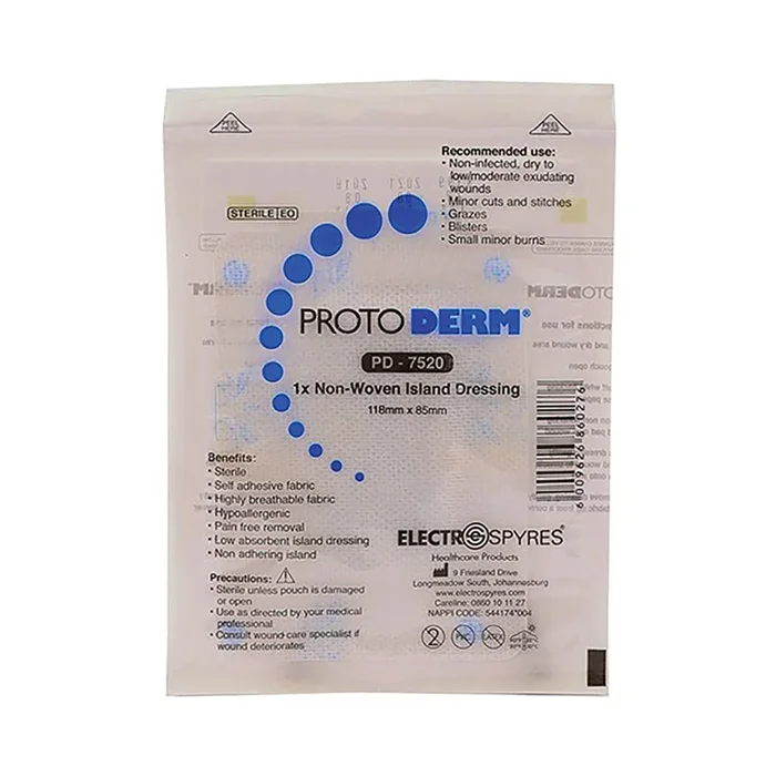 Previous Product Image