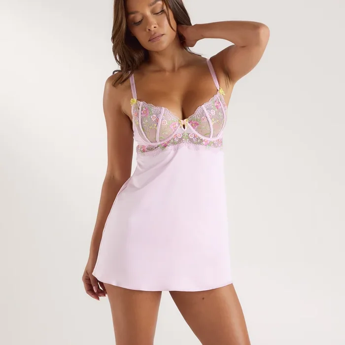 Previous Product Image