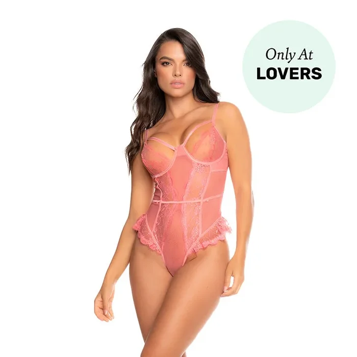 Previous Product Image