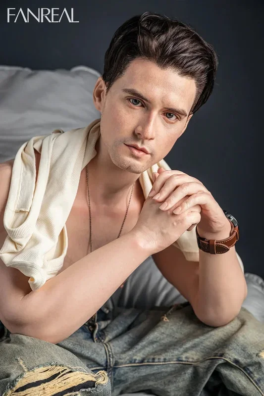 Previous Product Image