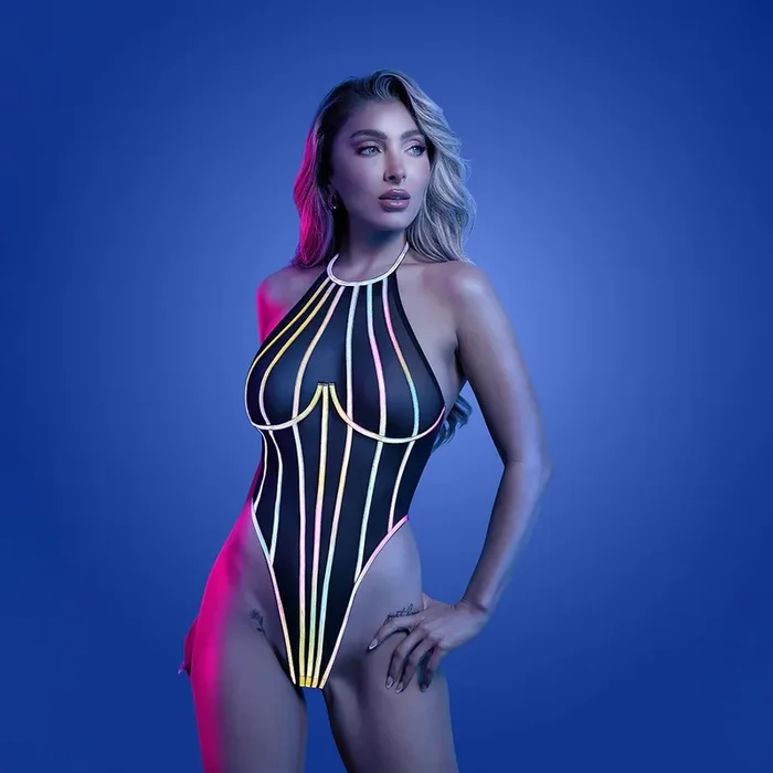 Previous Product Image