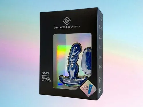 Previous Product Image