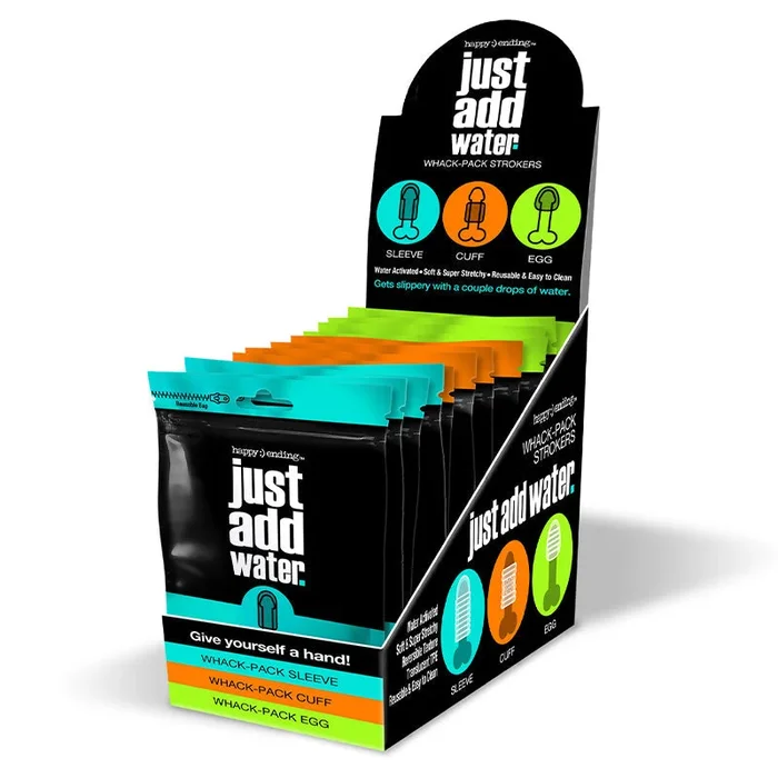 Previous Product Image