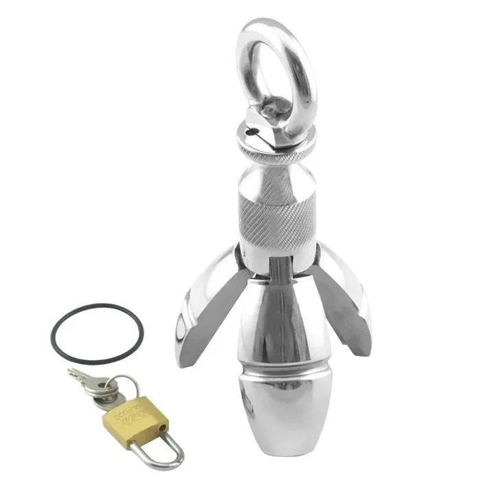 Previous Product Image