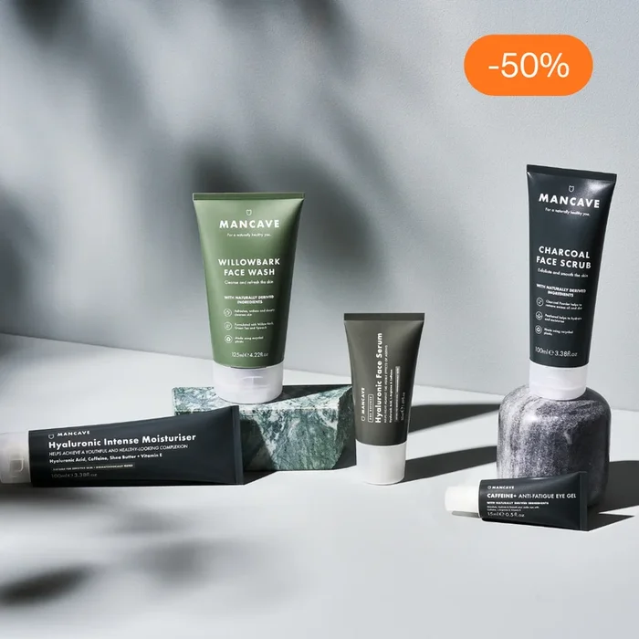 Previous Product Image