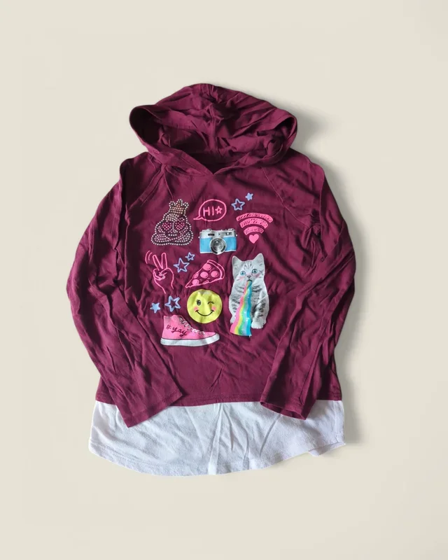 Previous Product Image