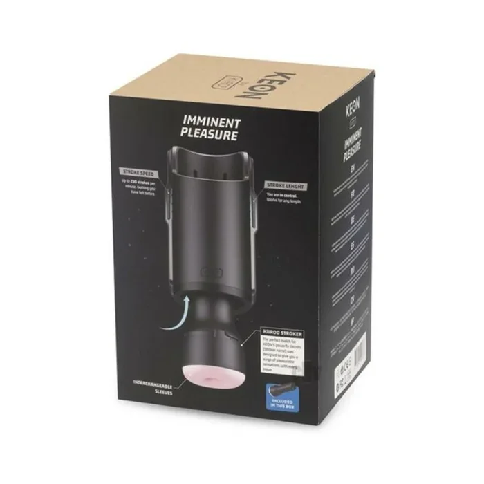 Previous Product Image