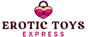 Erotic Toys Express