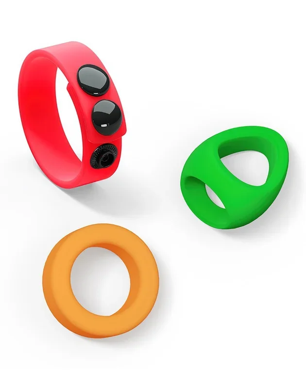 Previous Product Image