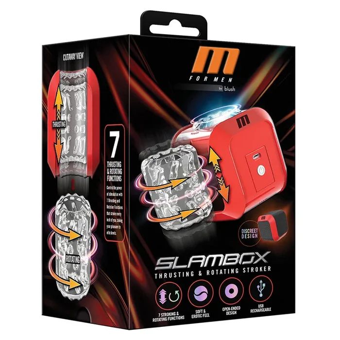 Previous Product Image