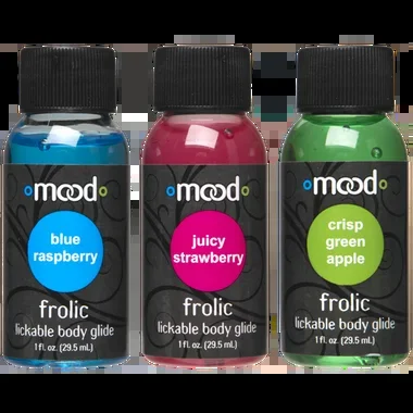 Previous Product Image