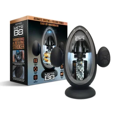 Previous Product Image