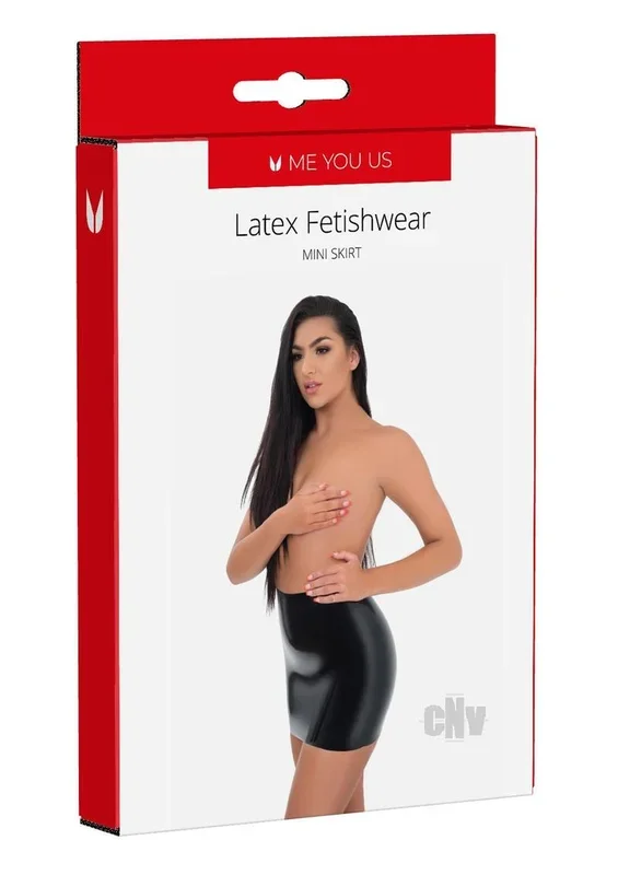 Previous Product Image