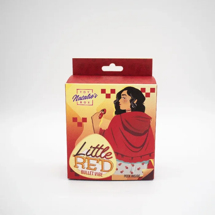 Previous Product Image