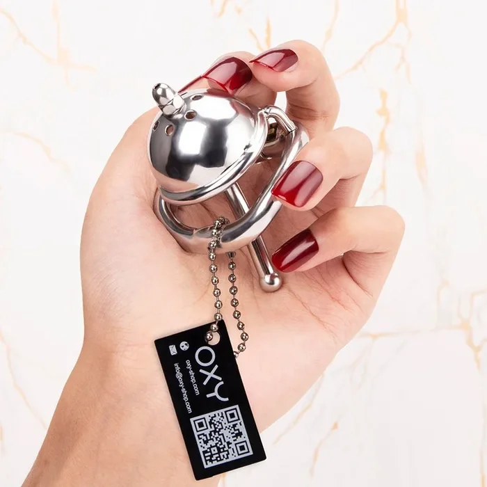 Previous Product Image