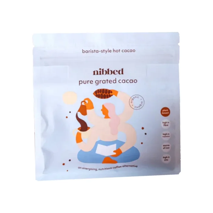 Previous Product Image