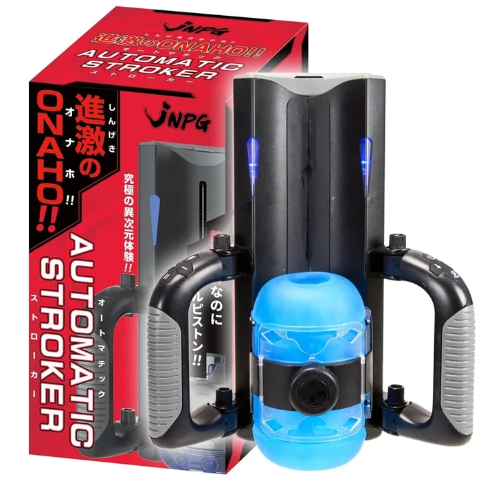 Previous Product Image