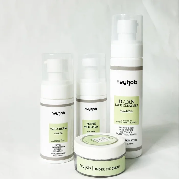 Previous Product Image