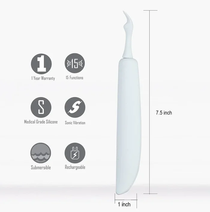 Previous Product Image