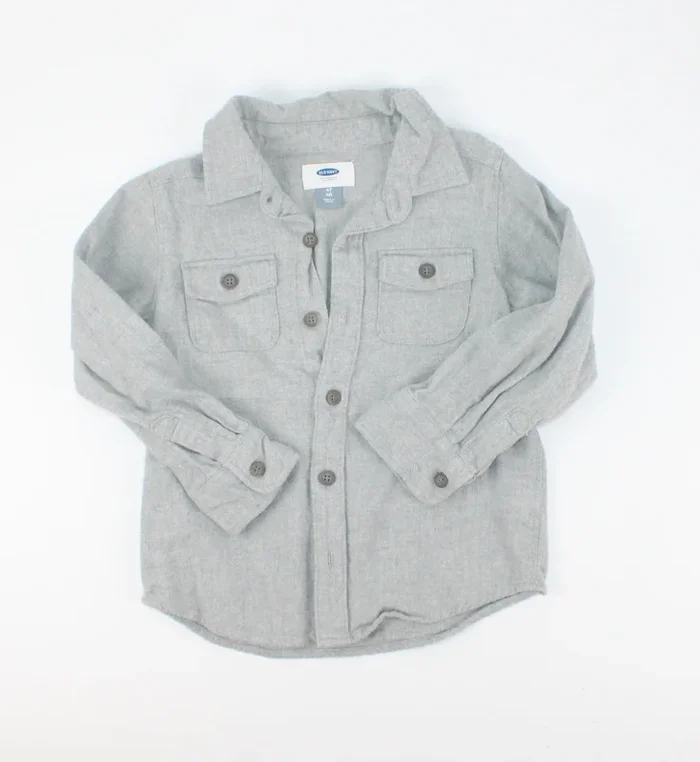 Previous Product Image