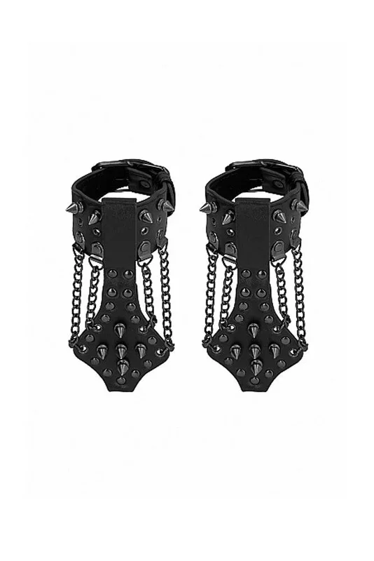 Previous Product Image