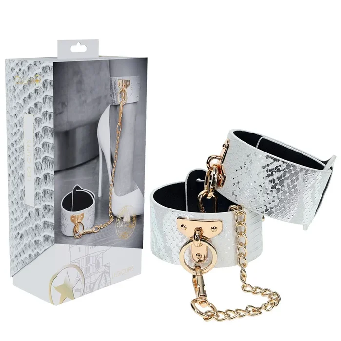 Previous Product Image