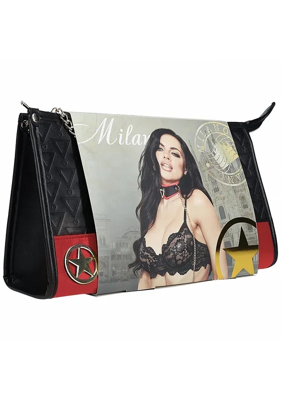 Previous Product Image