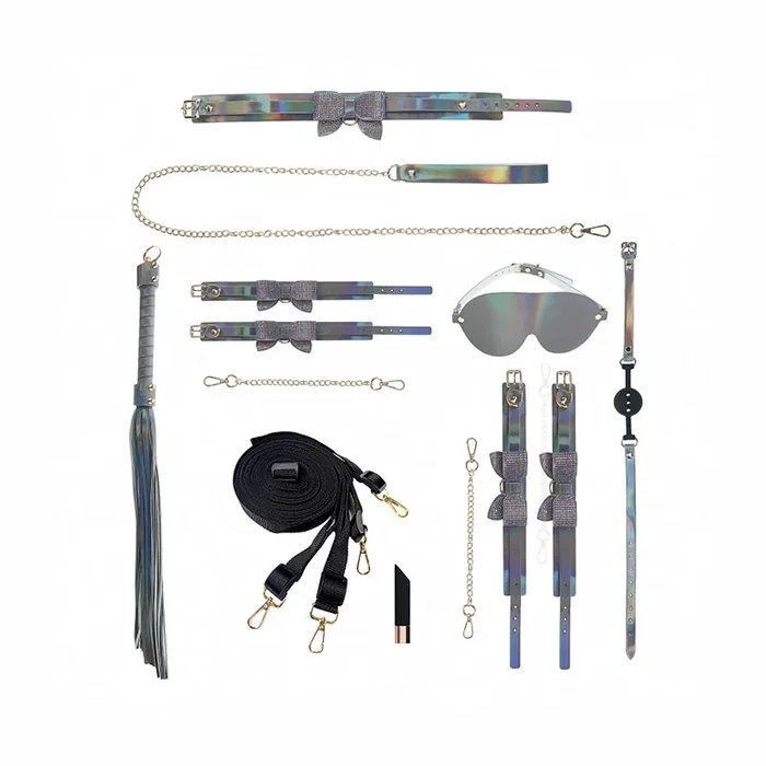 Previous Product Image