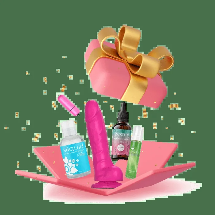 Previous Product Image