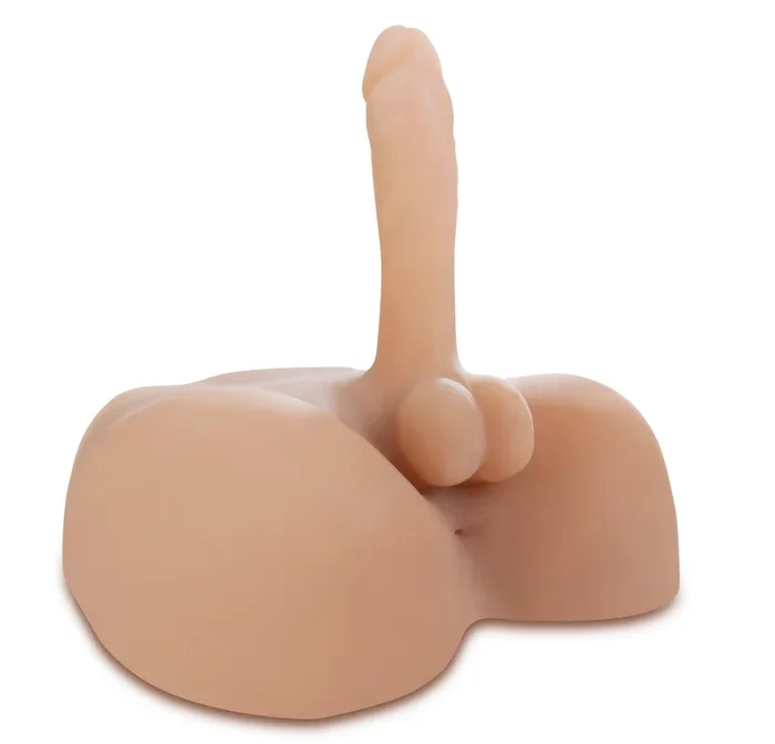 Previous Product Image