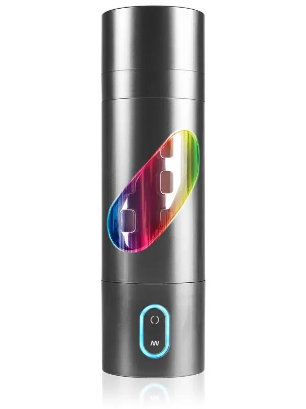 Previous Product Image