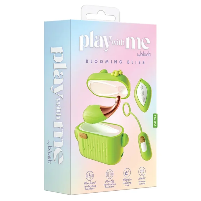 Previous Product Image