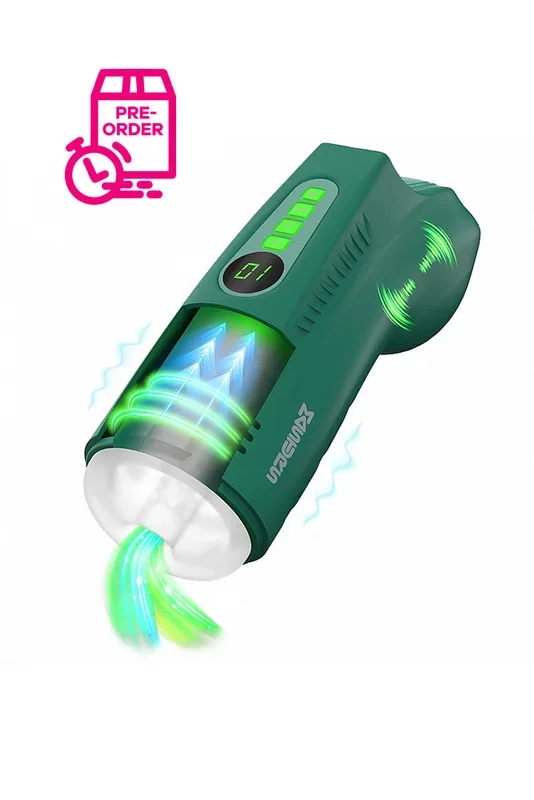 Previous Product Image