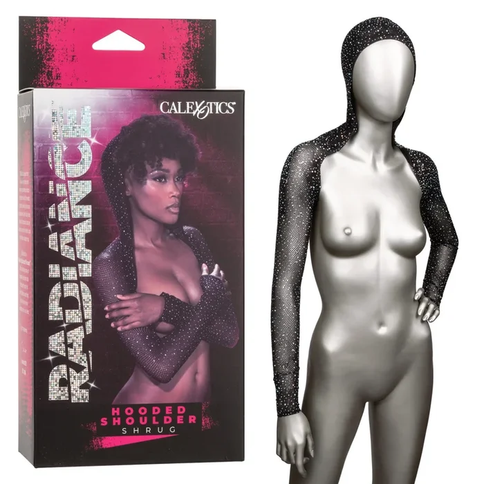 Previous Product Image