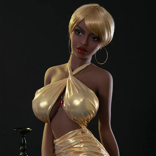 Previous Product Image