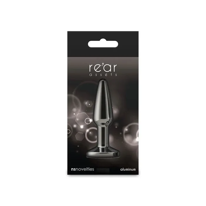 Previous Product Image