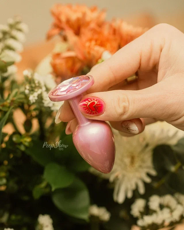 Previous Product Image