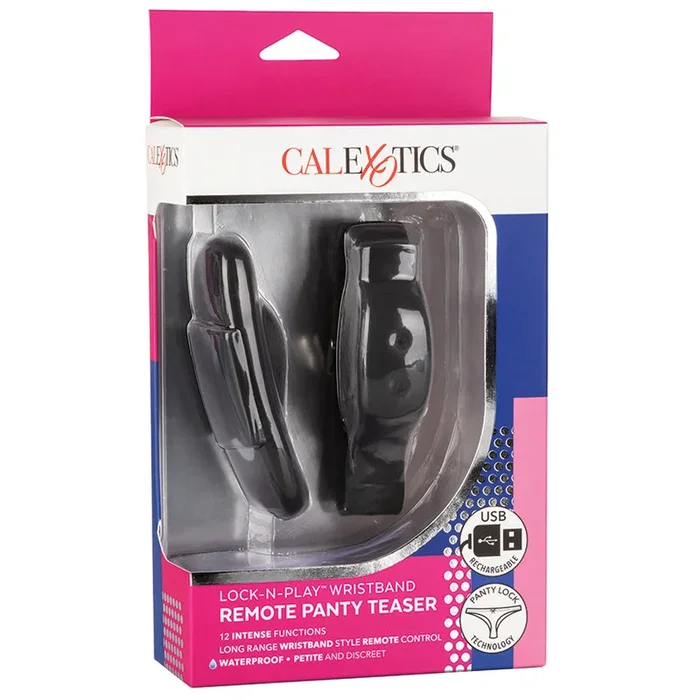 Previous Product Image