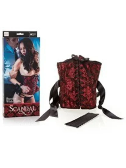 Previous Product Image