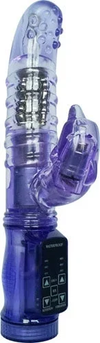 Previous Product Image