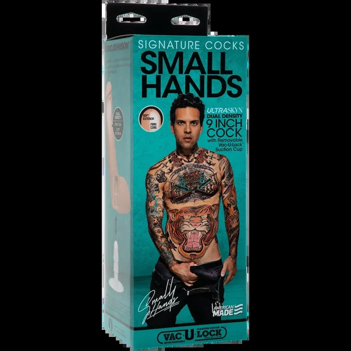 Previous Product Image