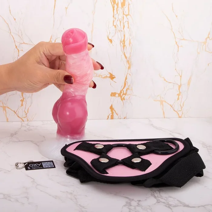 Previous Product Image