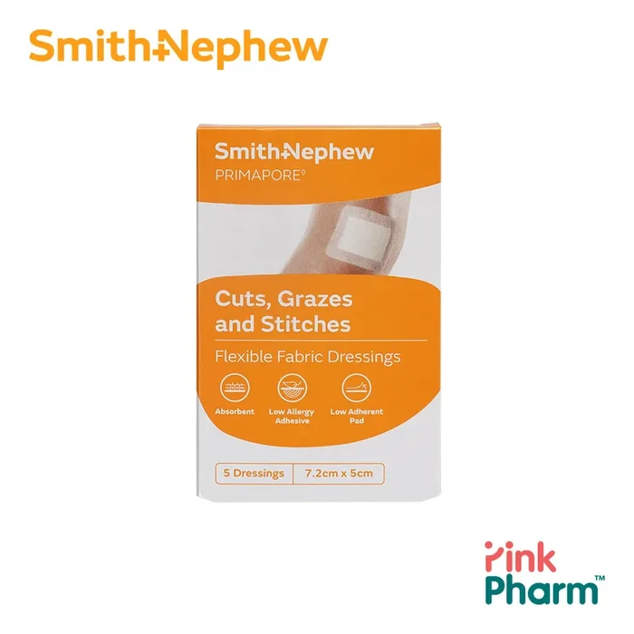 Previous Product Image