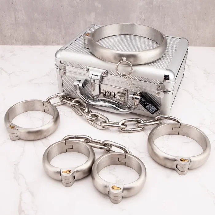 Previous Product Image