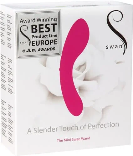 Previous Product Image